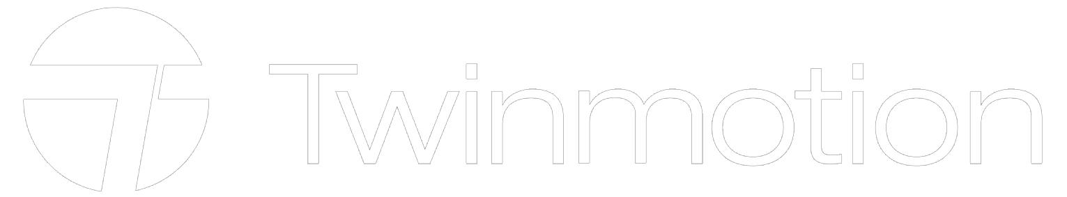 Twinmotion